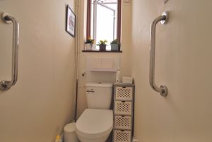 Photo 16- click for photo gallery